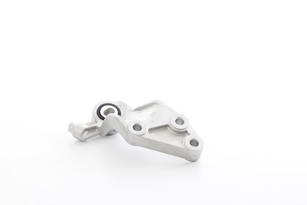 OPEL CORSA D 07- MOTOR TAKOZ BRAKETI ARKA 846837 BSG