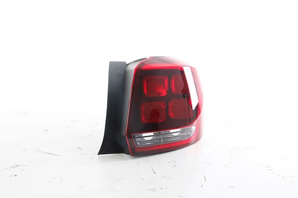RENAULT SANDERO 16- STOP LAMBASI SAG 265506147R BSG