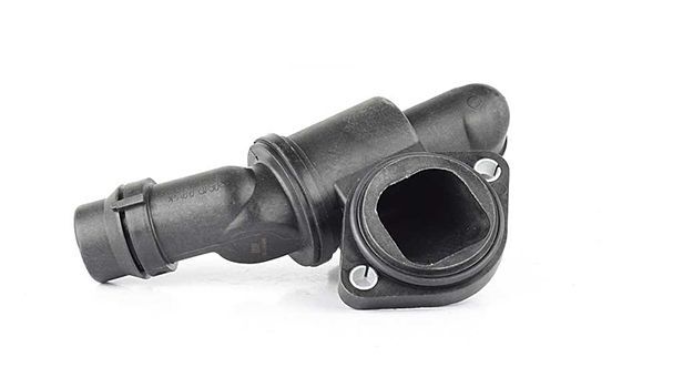 VOLKSWAGEN GOLF5-JETTA-PASSAT-A3 04-10 TERMOSTAT 06F121111J BSG