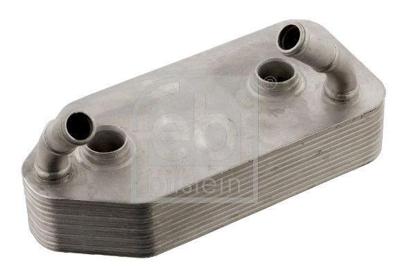 VOLKSWAGEN GOLF4-BORA-A3-TOLEDO 97-04 SANZUMAN YAG SOGUTUCU 096409061F FEBI