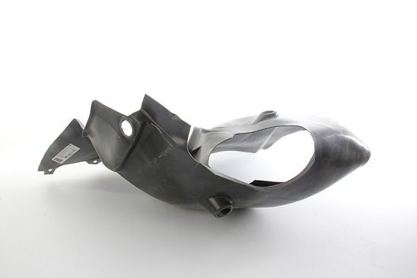 MERCEDES-BENZ 639 VITO 2003-2010 ÇAMURLUK DAVLUMBAZI ÖN SOL A6396842077 BSG
