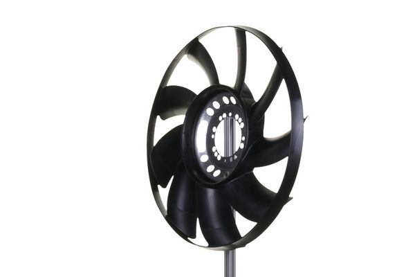 BMW E65-66-X5 E53 00-06 PERVANE 17417504732 BSG