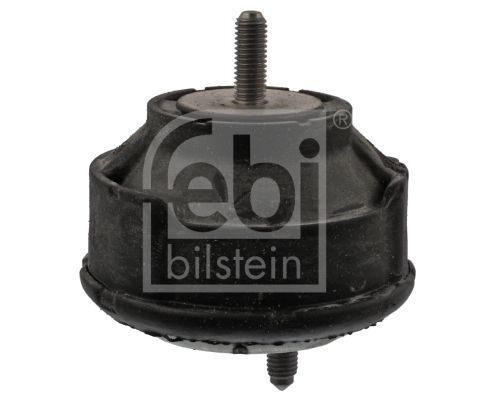 BMW E46 02-05 MOTOR TAKOZU SOL 22116785583 FEBI