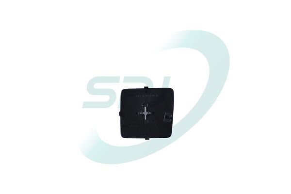 AĞIR VASITA SCANIA L,P,G,R,S - series KLIMA RADYATÖRÜ 2228315