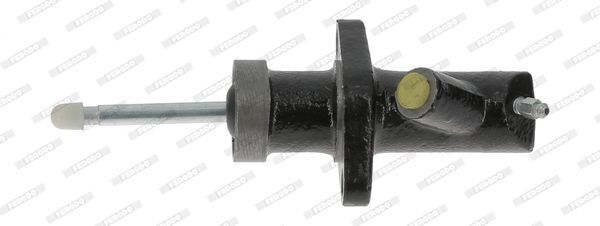 BMW E36 90-99 DEBRIYAJ MERKEZI ALT 21521159045 FERODO