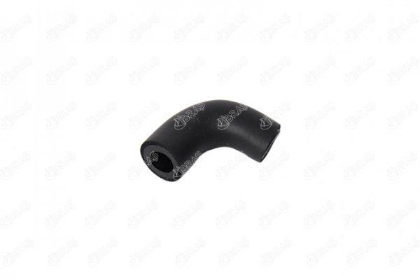 VOLVO 06- KARTER HAVALANDIRMA HORTUMU 8653344 IBRAS