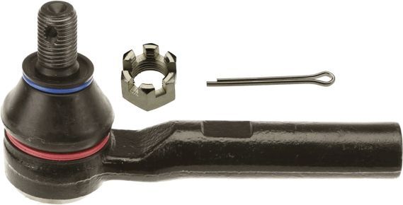 LAND CRUISER PRADO (J12) 03-09 ROT BASI 45046-39505 TRW