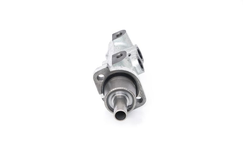 FORD TRANSIT TURBO 97-00 FREN ANA MERKEZ 98VB 2B507 AA BOSCH