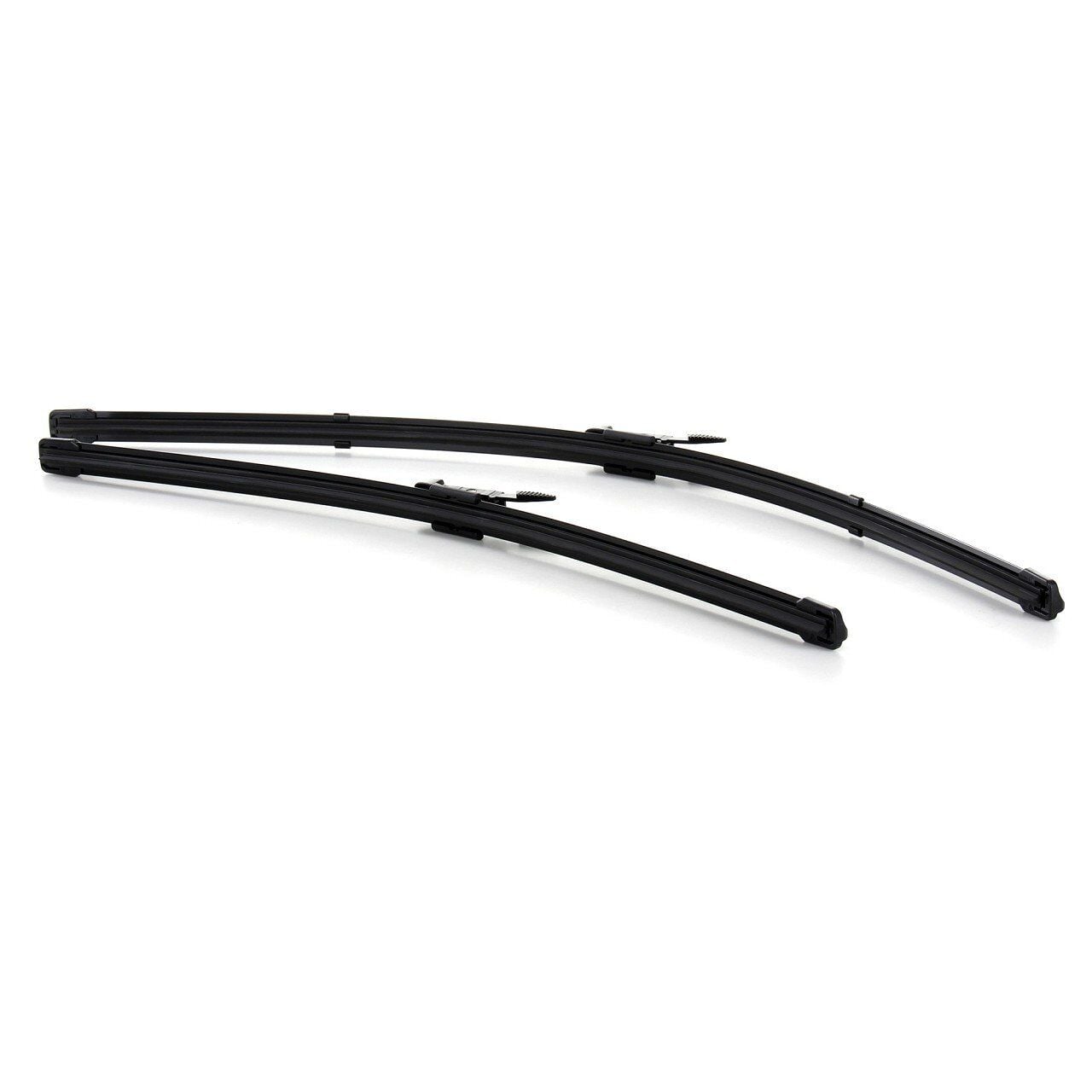 BMW X5 E70-X6E71-72 07-17 SILECEK SÜPÜRGESI ÖN TAKIM 61610034739 DENSO