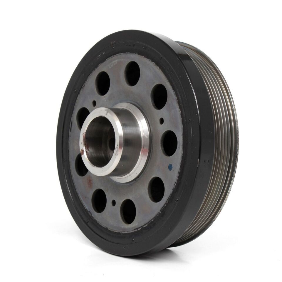 BMW F20 vb. 10-18 KRANK KASNAGI 11238512072 KENTPAR