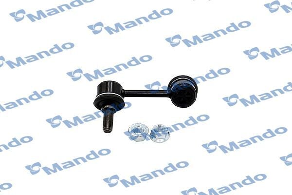 HYUNDAI H vb. 1997-2000 VIRAJ DENGE DEMIRI BAGLANTI MILI 555304H000; 555304H200 MANDO
