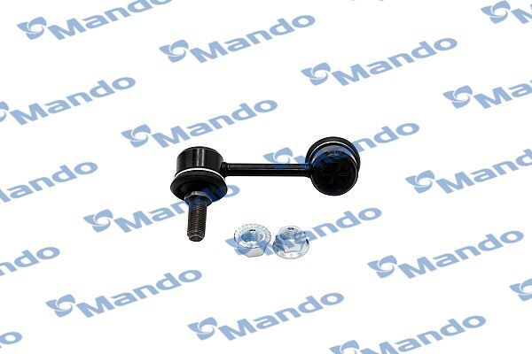 HYUNDAI H vb. 1997-2000 VIRAJ DENGE DEMIRI BAGLANTI MILI 555304H000; 555304H200 MANDO