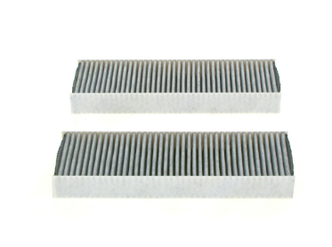 PSA 97-00 KARBONFILTRESI OE-PSA