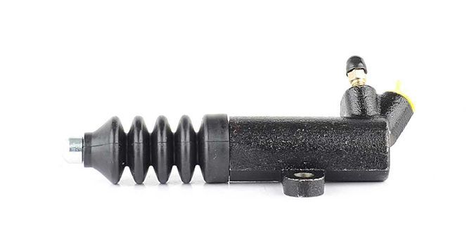 FORD RANGER 06-12 DEBRIYAJ MERKEZI ALT 6M34 7K640 BB BSG