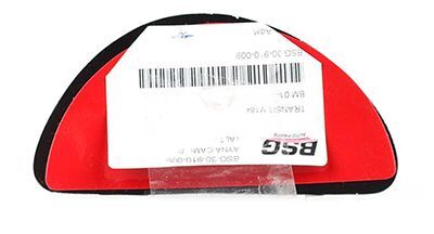 FORD TRANSIT V184 01- AYNA CAMI SAG 2C11 17A700 AA BSG