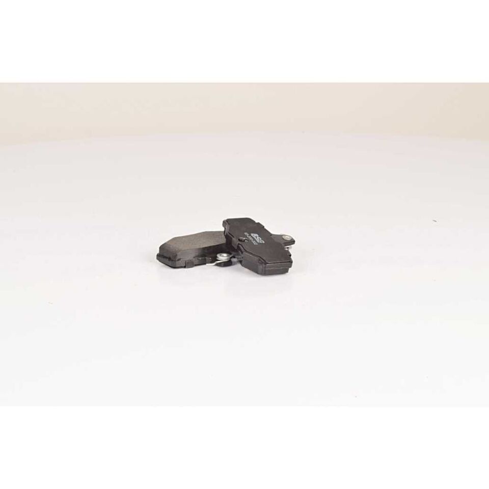 NISSAN PRIMERA (P11) : ALMERA (N16) 00-06 96-01 FREN BALATASI ARKA 44060-3F085 BSG
