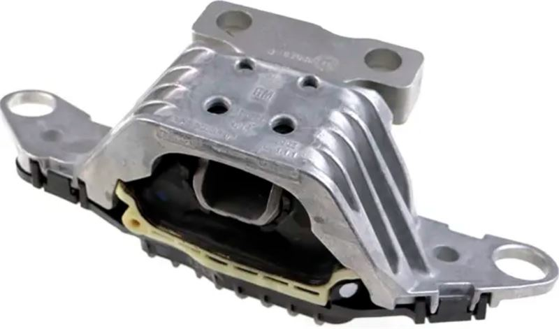 OPEL ASTRA K 16- MOTOR TAKOZU SAG 13434345 BSG