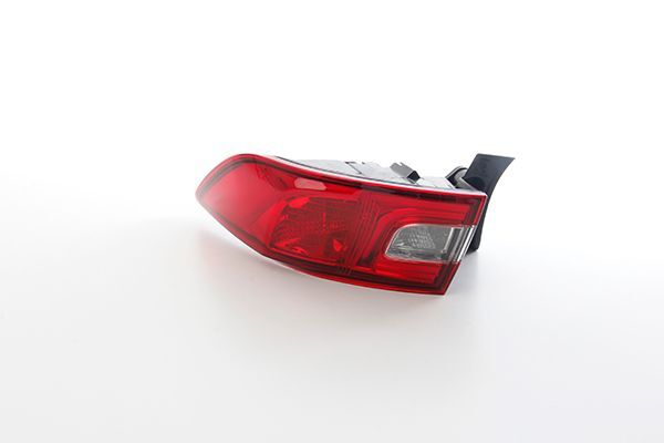 RENAULT CLIO IV 12- STOP LAMBASI DIS SAG 265502631R BSG