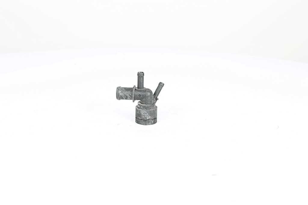 VOLKSWAGEN GOLF7-A3-LEON 13- SU FLANSI 5Q0122291AM BSG