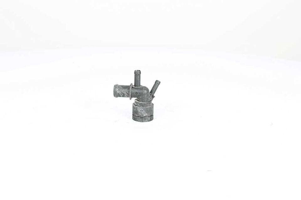 VOLKSWAGEN GOLF7-A3-LEON 13- SU FLANSI 5Q0122291AM BSG