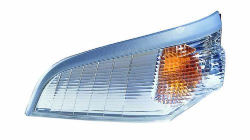 CANTER (FE711, FE730, FE839, FE859) 06-11 SINYAL LAMBASI SAG MK486510 DEPO