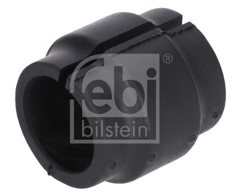 FIAT DAILY II-III-IV-V 78- VIRAJ DEMIR LASTIGI ÖN 09380 1623 FEBI
