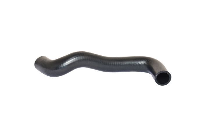 FIAT PUNTO 99- RADYATÖR HORTUMU ALT 46524644 IBRAS