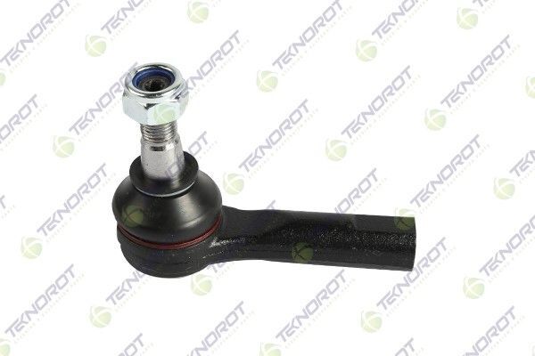 PICK-UP (D22) 4WD 97-15 ROT BASI 48570-3S525 TEKNOROT