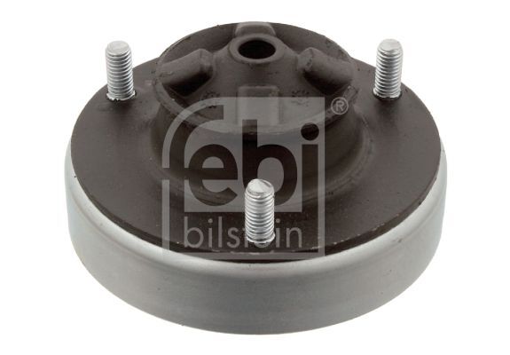BMW E34 88-95 AMORTISÖR TAKOZU ARKA 33521132270 FEBI
