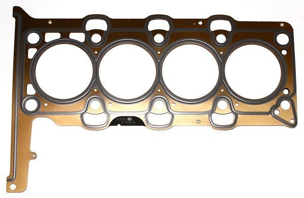 HYUNDAI SANTAFE vb. 10-15 SILINDIR KAPAK CONTASI 223112F000 ELRING