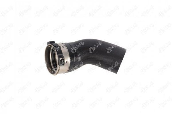 VOLVO 15- TURBO HORTUMU 31338545 IBRAS