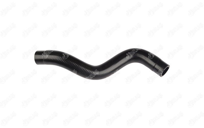 OPEL RADYATORHORTUMLARI GM 95153879
GM 96676610 IBRAS