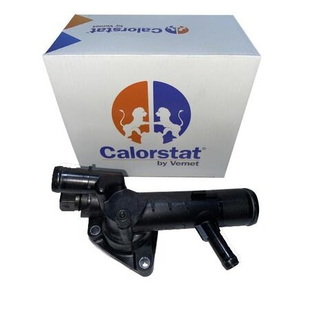 RENAULT CLIO/KANGOO/LOGAN 03- TERMOSTAT 8200039885 VERNET