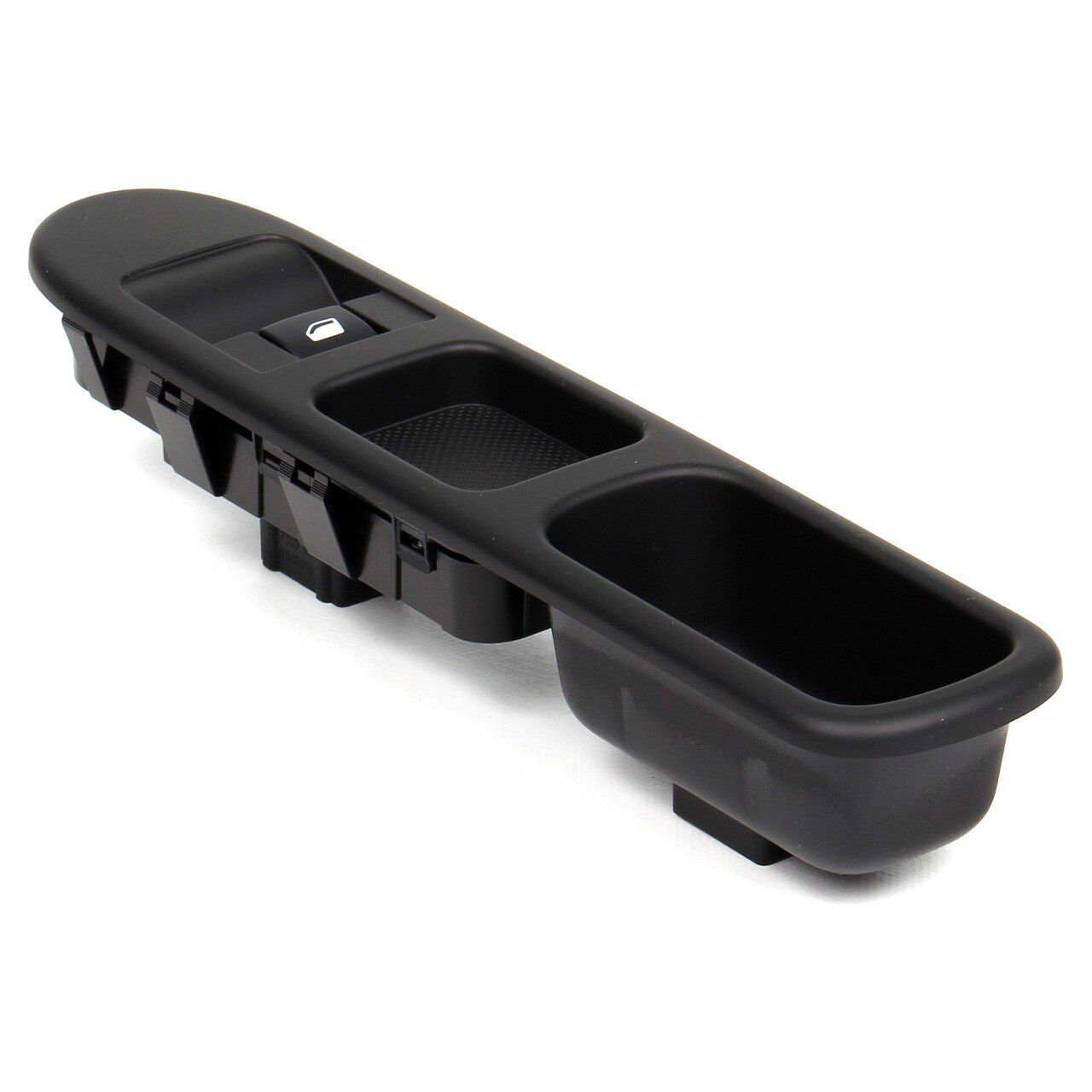 FIAT CHRYSLER VOYAGER JEEP CHEROKEE 95- YAG FILTRESI 46795125 MANN