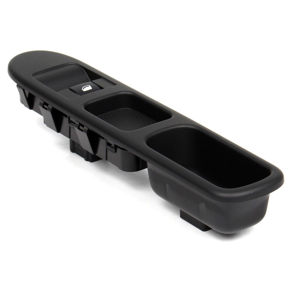 FIAT CHRYSLER VOYAGER JEEP CHEROKEE 95- YAG FILTRESI 46795125 MANN