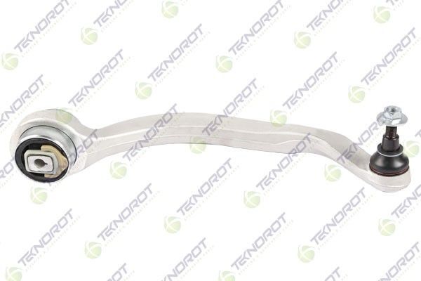 VOLKSWAGEN ALLROAD 00-05 ALT EGRI KOL 4Z7407694D TEKNOROT