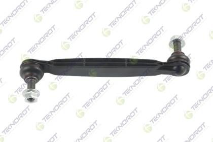 FIAT JEEP COMPASS-RENEGADE 15- VIRAJ ASKI ROTU ARKA 68273965AC TEKNOROT