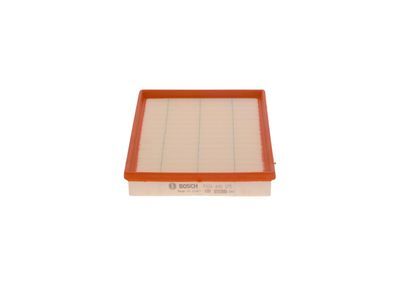 BMW 4 Cabrio F33 Hava Filtresi Bosch F 026 400 375
