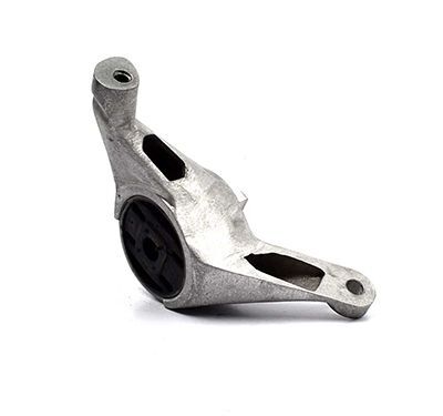 FORD ESCORT 91- SANZUMAN BRAKETI ARKA 92AB 6P071 BA BSG