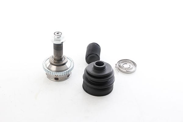 MAZDA 626 (GF) 98-01 AKS KAFASI DIS GD17-25-60XB : GD17-25-50XB BSG