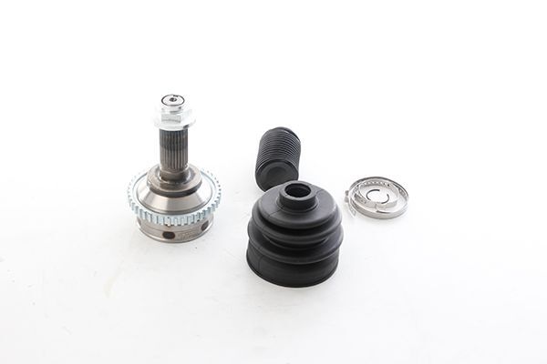 MAZDA 626 (GF) 98-01 AKS KAFASI DIS GD17-25-60XB : GD17-25-50XB BSG