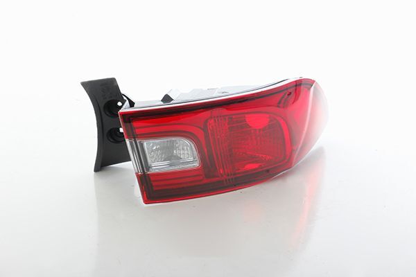 RENAULT CLIO IV 12- STOP LAMBASI DIS SOL 265554091R BSG
