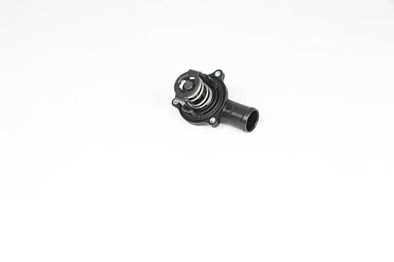AUDI A6 04-11 TERMOSTAT KOMPLE 059121111L BSG