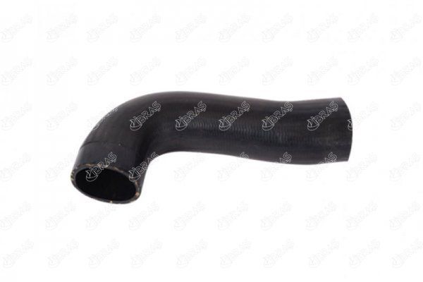 VOLVO C30 / C70 II / S40 II / V50 10-13 TURBO HORTUMU 31293923 IBRAS