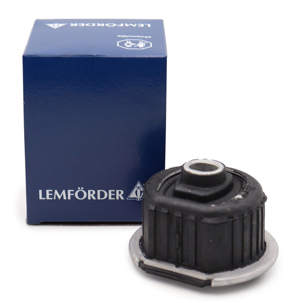 MERCEDES-BENZ 201-202-CLK208-124 1983-1999 TRAVERS TAKOZU KÜÇÜK A1243511942 CORTECO