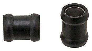 OPEL Uyumlu 09- EGR CONTASI 851128 OE-OPEL