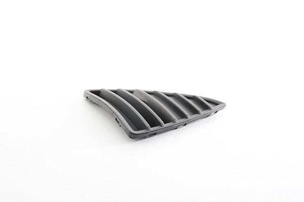 FORD FOCUS 12- TAMPON PANJURU SAG BM51 17K946 AE BSG
