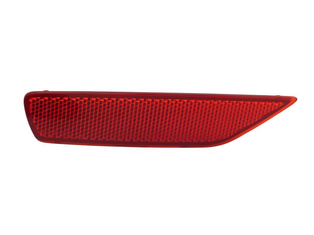 PSA 208 II 19- REFLEKTÖR ARKA SAG 9827398080 DEPO