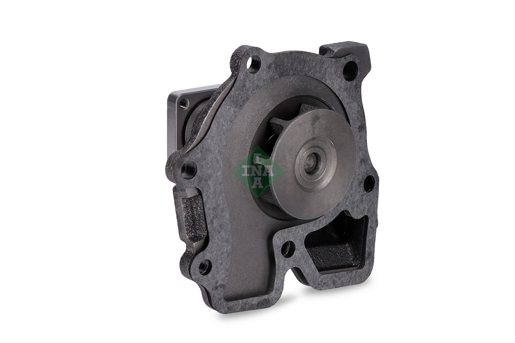 FORD TRANSIT M12-M15 93-00 DEVIRDAIM 914F 8501 AA DAYCO