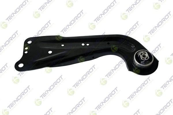 VOLKSWAGEN GOLF7-PASSAT-A3-LEON-OCTAVIA 13- SALINCAK ARKA SAG 5Q0505224D TEKNOROT